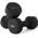 Hantel 10 kg von KG Physio