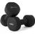 Kg Physio Hantel 10 kg