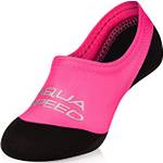 Aqua Speed 19777