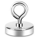 Neosmuk Neodym-Magnet