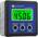 Digitaler LCD-Winkelmesser von Neoteck