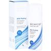 ‎Aha-Peeling von Neohycid