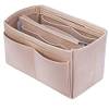 Handtaschen-Organizer von Nepak
