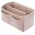 Nepak Handtaschen-Organizer