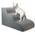 Hundetreppe von Nepfaivy