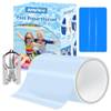 Pool Reparaturset von Nepfaivy