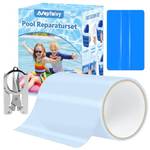 Nepfaivy Pool Reparaturset