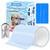 Nepfaivy Pool Reparaturset