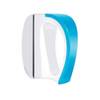 CL-001 von Neptonion