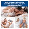 Potenzmittel für den Mann von Neradin