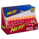 Nerf Mega Darts