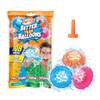 Better Than Balloons von Nerf
