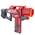 E6474 von Nerf