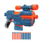 Nerf-Blaster