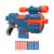 Nerf Elite 2.0 Phoenix CS-6
