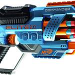 Nerf-Gun