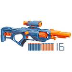 Nerf-Blaster