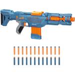 Nerf Elite 2.0 Echo CS-10