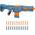 Elite 2.0 Echo CS-10 von Nerf