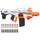 Nerf-Gun