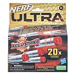 Nerf Ultra Accustrike-Darts