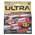 Ultra Accustrike-Darts von Nerf