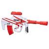 B-AR Blaster von Nerf