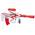 B-AR Blaster von Nerf