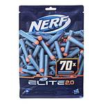 Nerf Elite 2.0 Darts