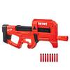 Fortnite Compact SMG F4106 von Nerf