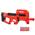 Fortnite Compact SMG F4106 von Nerf