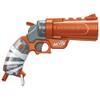 Fortnite von Nerf