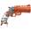 Fortnite von Nerf