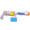 Fortnite Frenz 4 Ever Dart-Blaster von Nerf