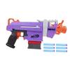 Fortnite SMG-E von Nerf