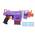 Fortnite SMG-E von Nerf