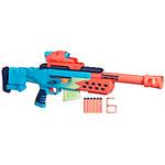 Nerf-Fortnite