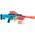 Fortnite Storm Scout Blaster 	‎F8346 von Nerf
