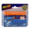 A0351 Elite von Nerf