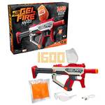 Gel-Ball-Blaster