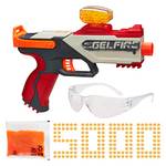 Gel-Ball-Blaster