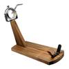 FIJ 255 Rotary von NERTHUS