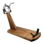 Nerthus FIJ 255 Rotary
