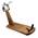 FIJ 255 Rotary von NERTHUS