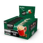 Nescafé 3 in1 Stark
