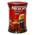 Classic decaf von Nescafé