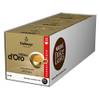 Dolce-Gusto-Kapseln von Dallmayr