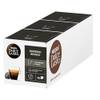 Espresso Intenso von Nescafé