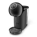 Nescafé Dolce Gusto Genio S Plus