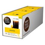 Nescafé Dolce Gusto Grande Kaffee